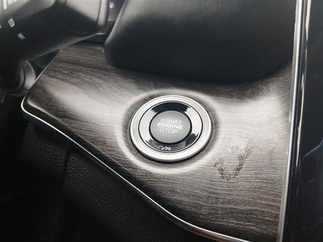 2021 Jeep Grand Cherokee L