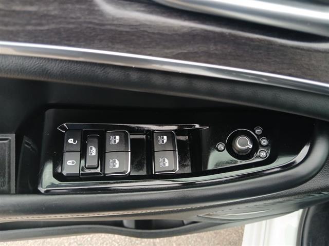 2021 Jeep Grand Cherokee L
