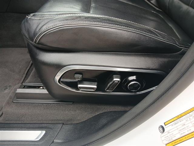 2021 Jeep Grand Cherokee L