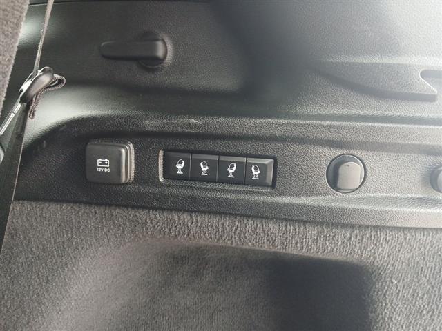 2021 Jeep Grand Cherokee L