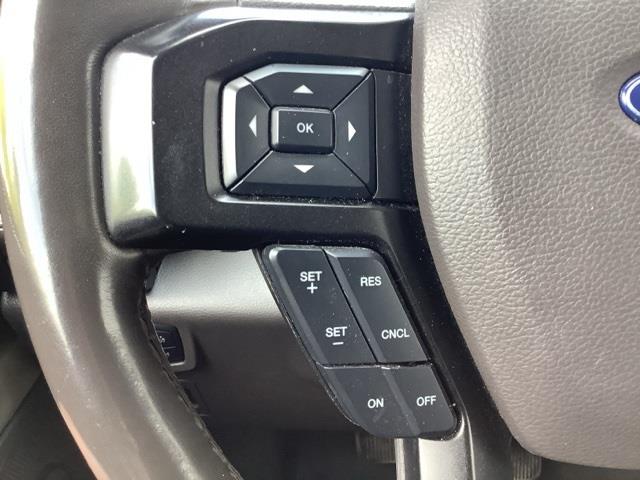 2019 Ford Expedition Max