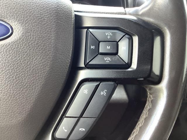 2019 Ford Expedition Max