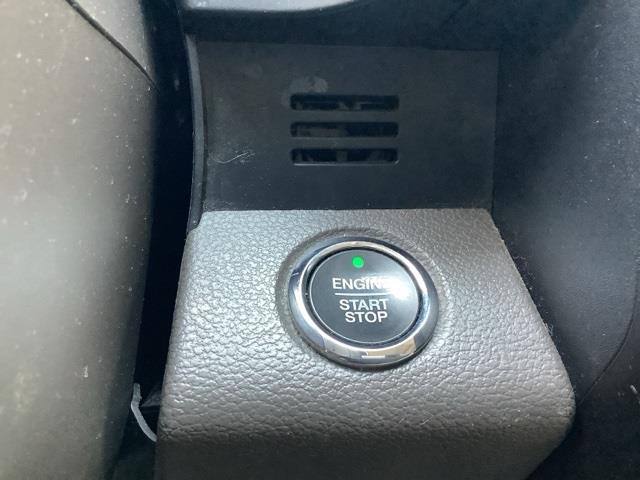 2019 Ford Expedition Max