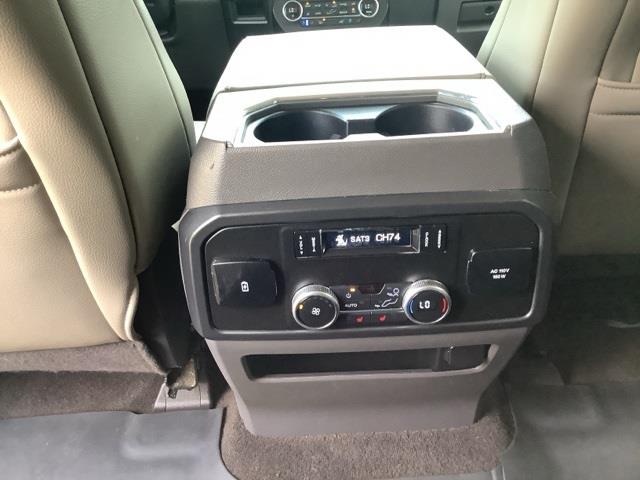 2019 Ford Expedition Max