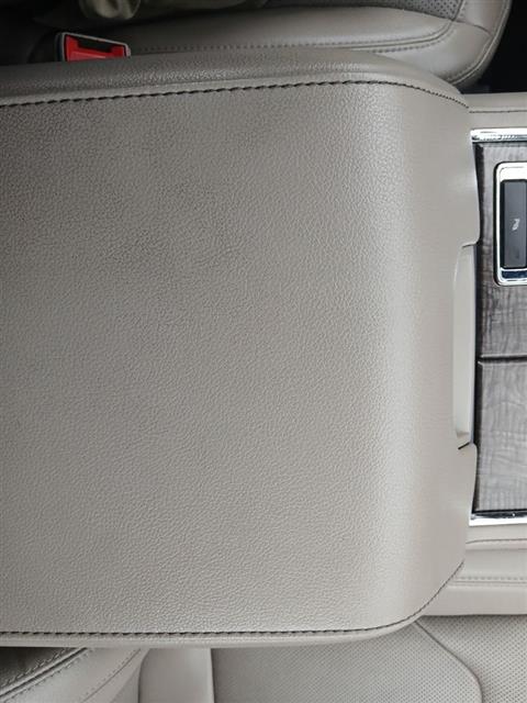 2021 Ford Expedition