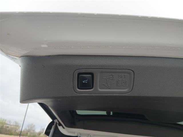 2021 Ford Expedition