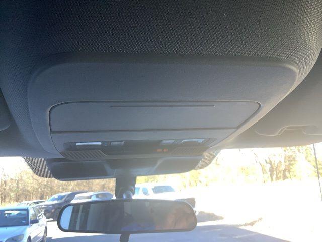 2024 Ford Super Duty F-250 SRW