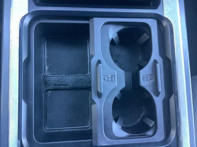 2024 Ford Super Duty F-250 SRW