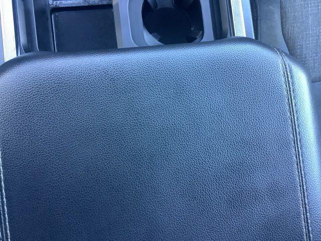 2024 Ford Super Duty F-250 SRW