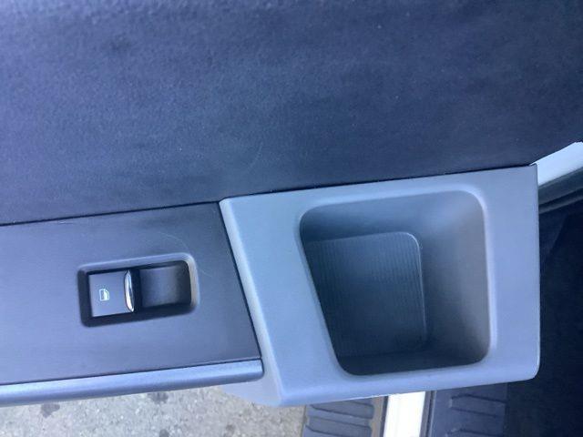 2024 Ford Super Duty F-250 SRW