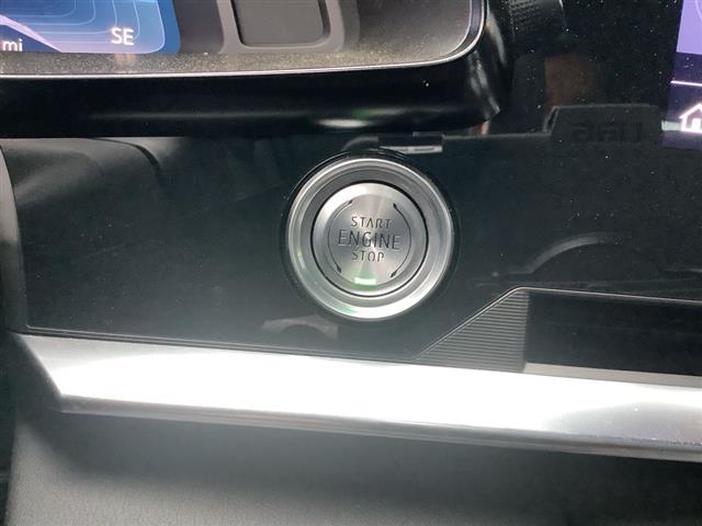 2022 Chevrolet Corvette