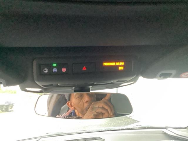 2022 Chevrolet Corvette