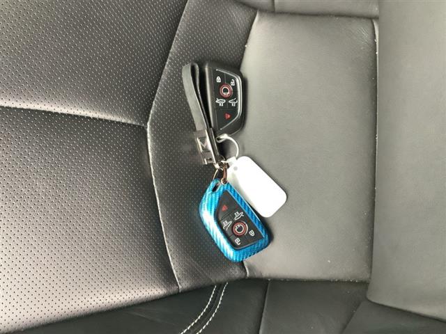 2022 Chevrolet Corvette