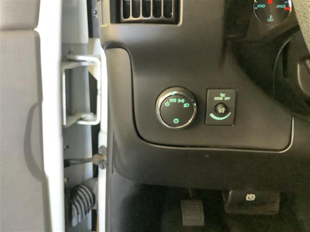 2022 Chevrolet Express Passenger