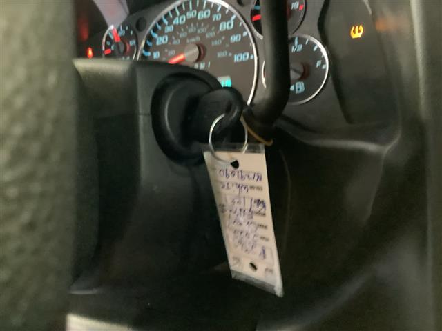 2022 Chevrolet Express Passenger