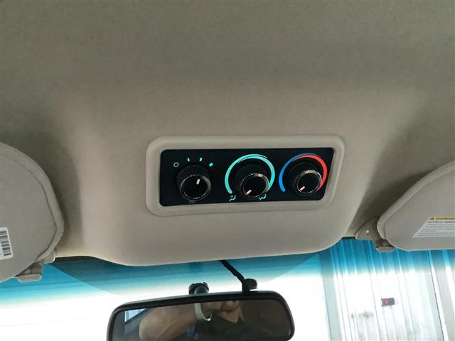 2022 Chevrolet Express Passenger