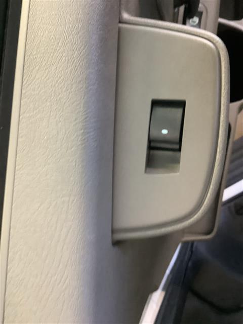 2022 Chevrolet Express Passenger