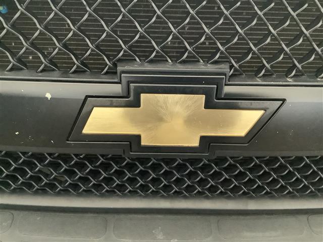 2022 Chevrolet Express Passenger