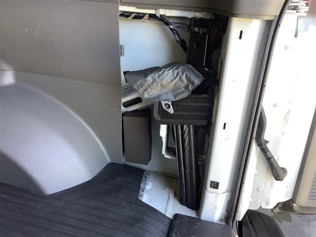 2022 Chevrolet Express Passenger