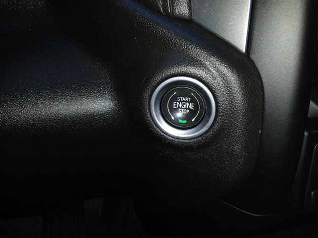 2023 Chevrolet Silverado 2500HD