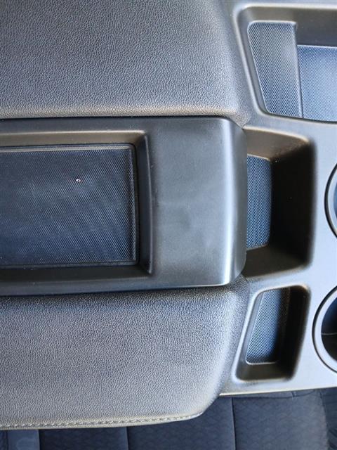 2023 Chevrolet Silverado 2500HD