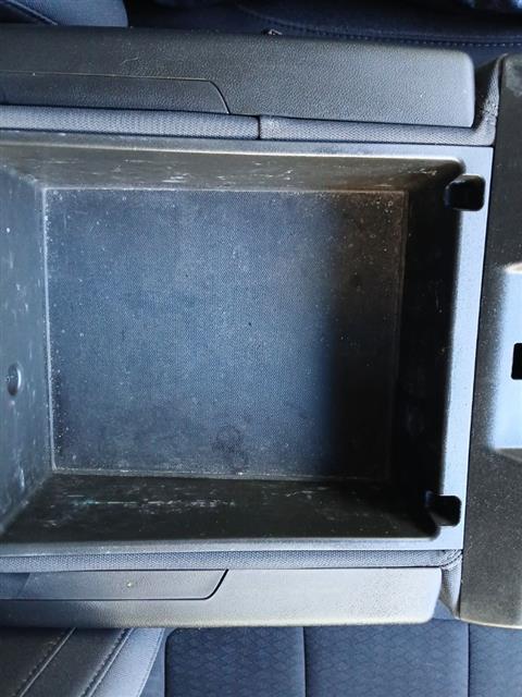 2023 Chevrolet Silverado 2500HD