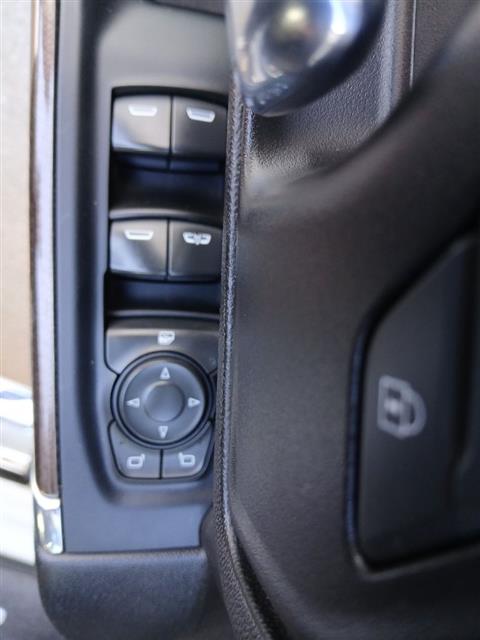 2023 Chevrolet Silverado 2500HD