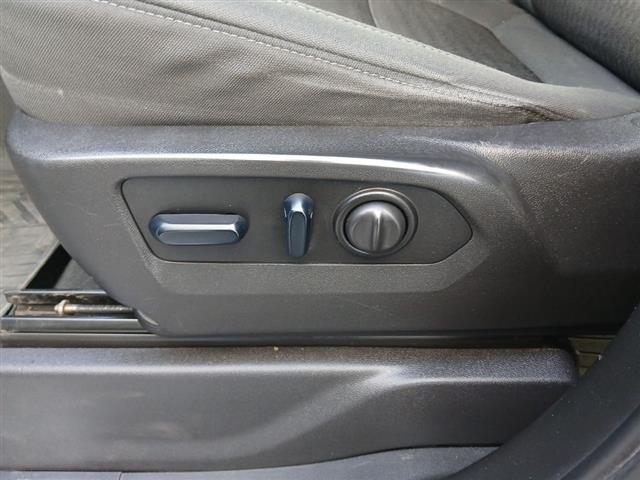 2023 Chevrolet Silverado 2500HD