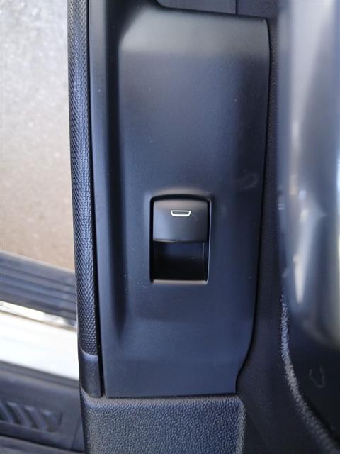 2023 Chevrolet Silverado 2500HD