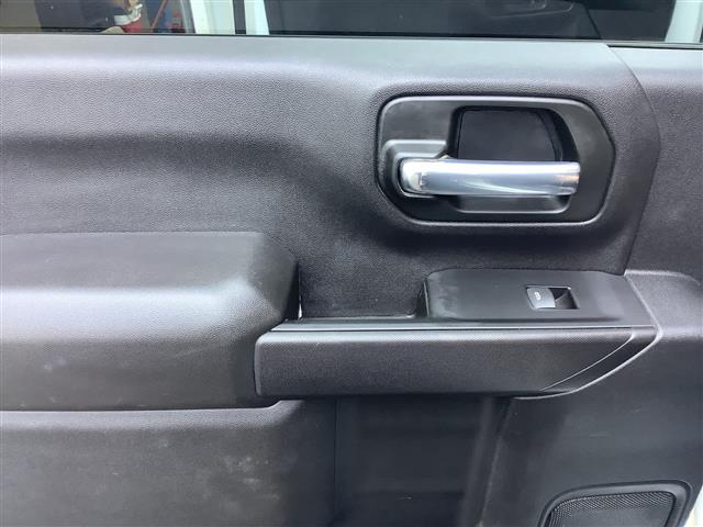 2023 Chevrolet Silverado 3500HD