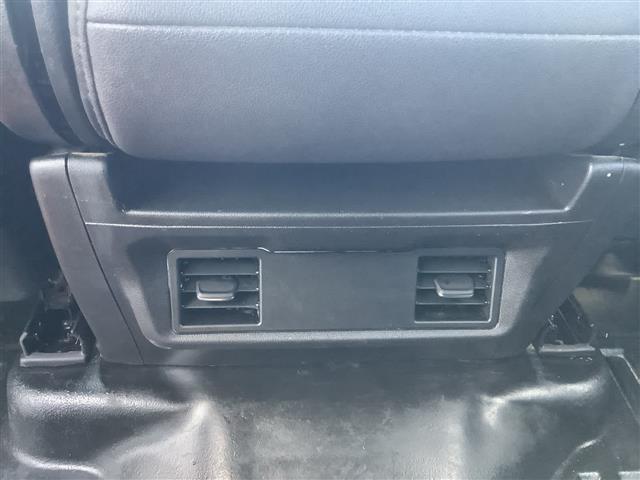 2023 Chevrolet Silverado 3500HD