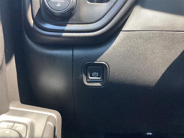 2023 Chevrolet Silverado 3500HD