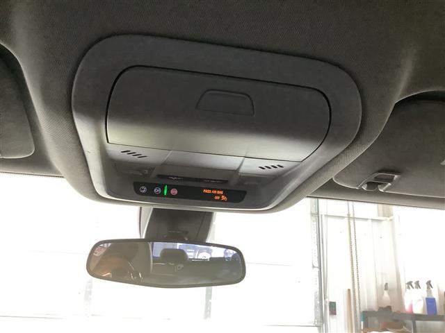 2022 GMC Acadia