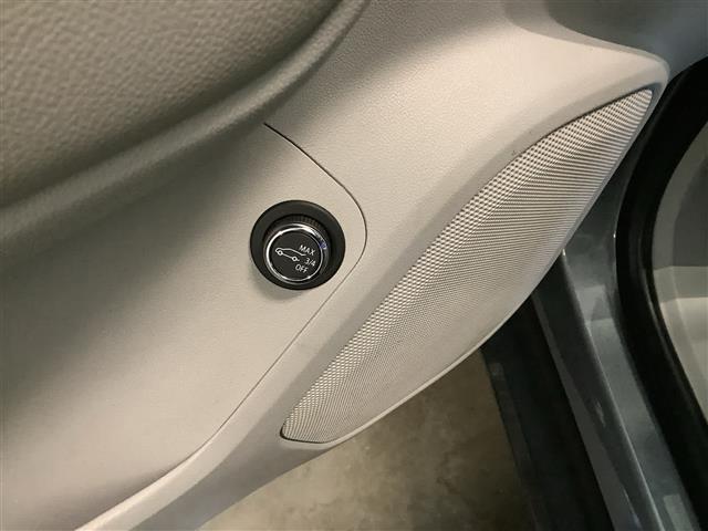 2022 GMC Acadia