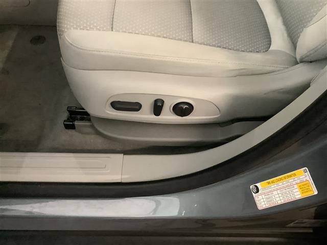 2022 GMC Acadia