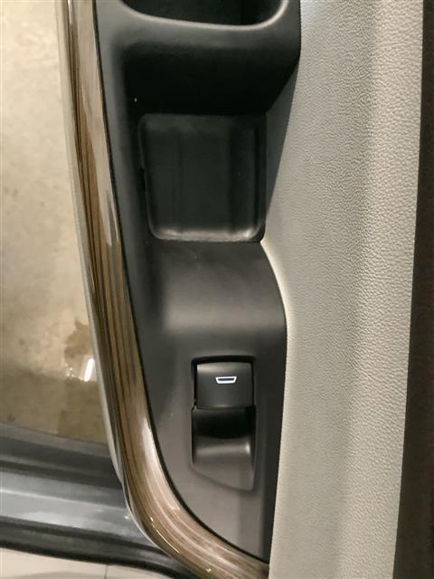 2022 GMC Acadia