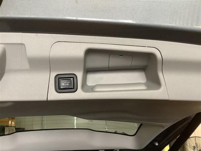 2022 GMC Acadia