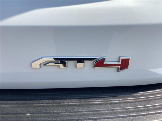 2021 GMC Yukon