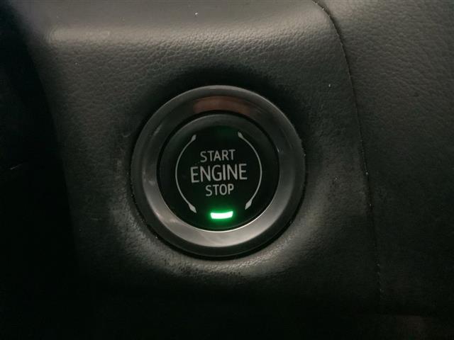 2021 GMC Yukon