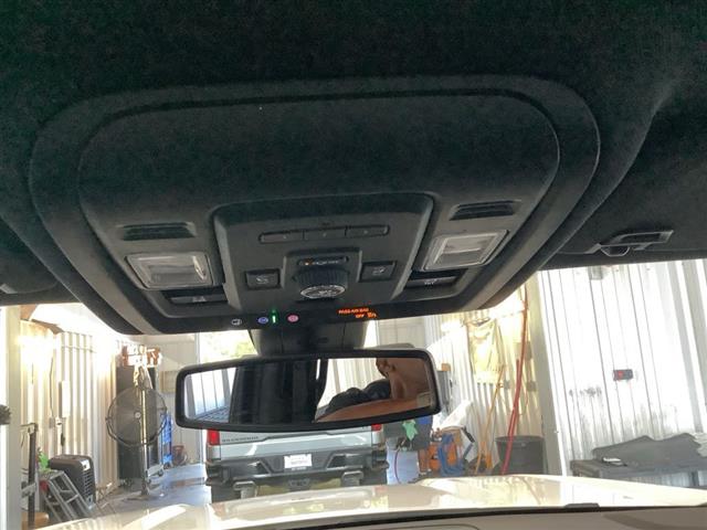2021 GMC Yukon