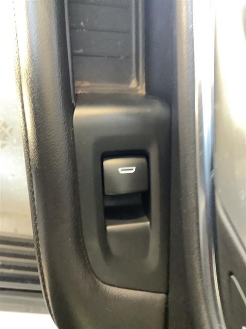 2021 GMC Yukon