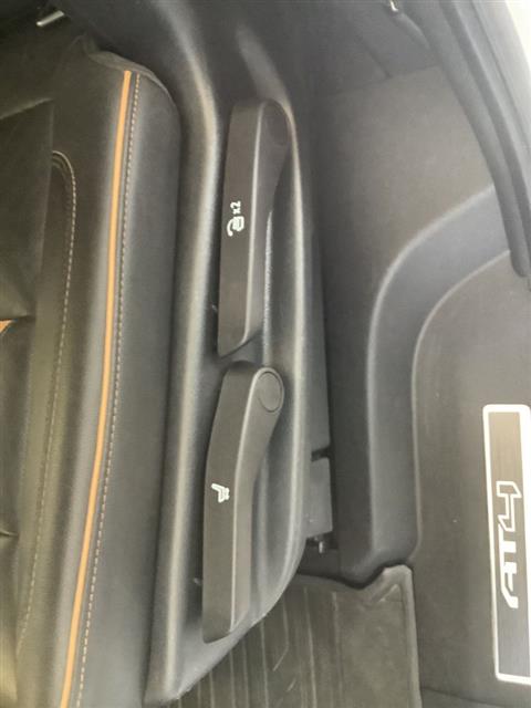 2021 GMC Yukon