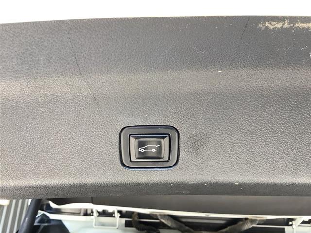 2021 GMC Yukon