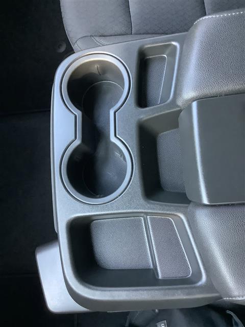 2022 Chevrolet Tahoe