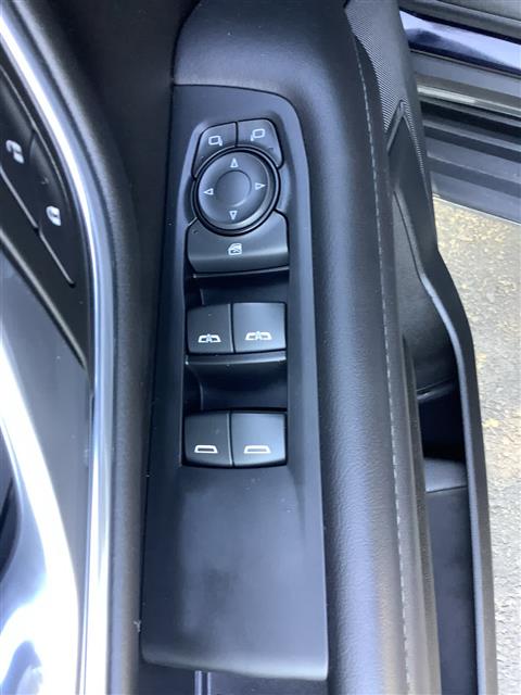 2022 Chevrolet Tahoe