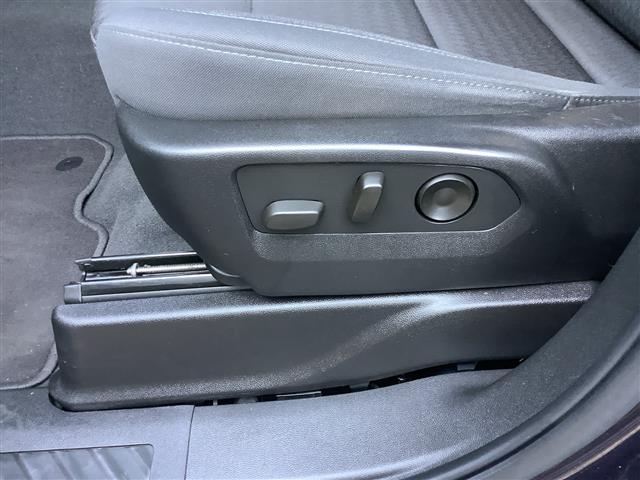2022 Chevrolet Tahoe