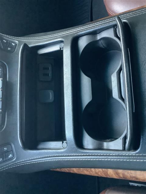 2019 Chevrolet Tahoe