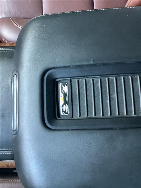 2019 Chevrolet Tahoe