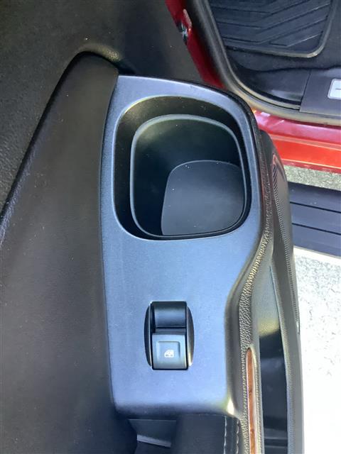 2019 Chevrolet Tahoe