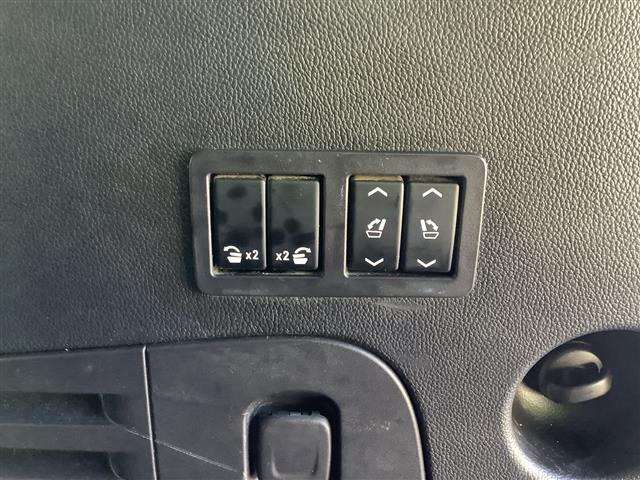 2019 Chevrolet Tahoe